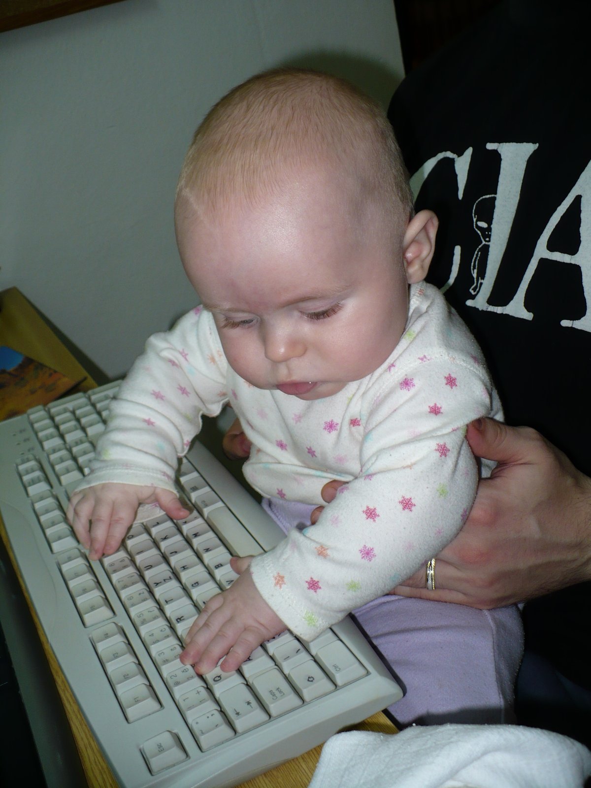 P1030004.JPG