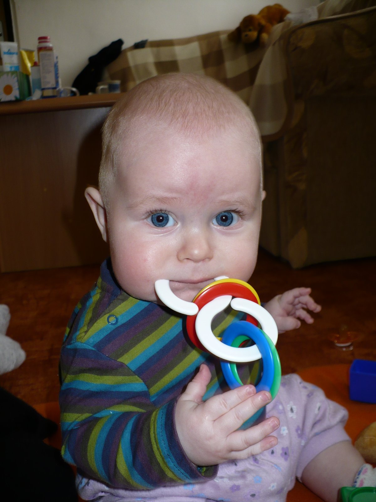 P1030014.JPG