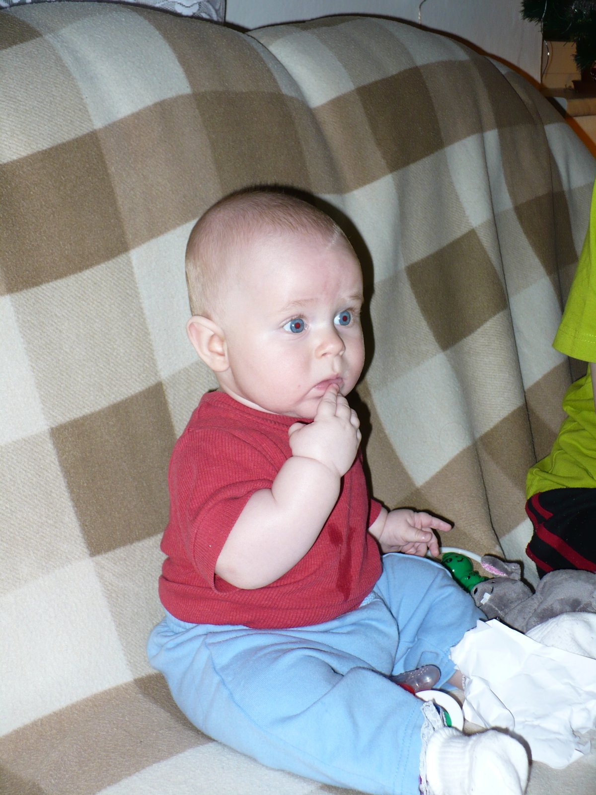 P1030041.JPG